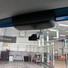 suzuki solio-bandit 2020 quick_quick_DAA-MA36S_MA36S-792896 image 19