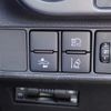 toyota corolla-fielder 2018 CFJ1818152 image 11