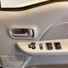 suzuki every-wagon 2023 CFJ1706441 image 14