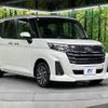 toyota roomy 2024 quick_quick_M910A_M910A-1022436 image 17