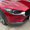 mazda cx-3 2019 quick_quick_DMFP_DMFP-100486 image 14