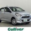 daihatsu mira-e-s 2021 CFJ1679475 image 1