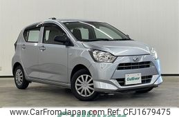 daihatsu mira-e-s 2021 CFJ1679475