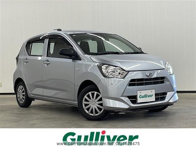 daihatsu mira-e-s 2021 CFJ1679475 image 1