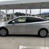 toyota prius 2019 -TOYOTA--Prius DAA-ZVW50--ZVW50-6158454---TOYOTA--Prius DAA-ZVW50--ZVW50-6158454- image 8