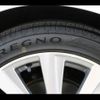 toyota sai 2013 -TOYOTA--SAI DAA-AZK10--AZK10-2069518---TOYOTA--SAI DAA-AZK10--AZK10-2069518- image 14