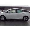 toyota prius 2020 -TOYOTA--Prius DAA-ZVW51--ZVW51-6163751---TOYOTA--Prius DAA-ZVW51--ZVW51-6163751- image 9