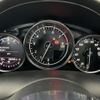 mazda roadster 2020 quick_quick_NDERC_NDERC-500825 image 13