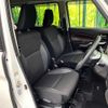 suzuki solio-bandit 2022 CFJ1727927 image 8