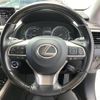 lexus rx 2016 -LEXUS--Lexus RX DAA-GYL20W--GYL20-0002825---LEXUS--Lexus RX DAA-GYL20W--GYL20-0002825- image 10