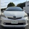toyota prius-α 2012 -TOYOTA--Prius α DAA-ZVW41W--ZVW41-3098641---TOYOTA--Prius α DAA-ZVW41W--ZVW41-3098641- image 19