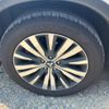 mitsubishi outlander 2019 CFJ1584166 image 8