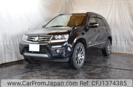 suzuki escudo 2014 -SUZUKI--Escudo TDA4W--272885---SUZUKI--Escudo TDA4W--272885-