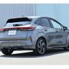 nissan aura 2024 -NISSAN--AURA 6AA-FE13--FE13-380085---NISSAN--AURA 6AA-FE13--FE13-380085- image 3