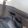toyota ractis 2011 -TOYOTA 【岩手 501ﾎ6174】--Ractis DBA-NCP120--NCP120-2025699---TOYOTA 【岩手 501ﾎ6174】--Ractis DBA-NCP120--NCP120-2025699- image 17