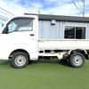 daihatsu hijet-truck 2018 quick_quick_S500P_S500P-0088783 image 3