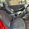 toyota prius 2010 -TOYOTA--Prius DAA-ZVW30--ZVW30-1273759---TOYOTA--Prius DAA-ZVW30--ZVW30-1273759- image 15