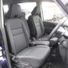 nissan serena 2016 -NISSAN--Serena DAA-GNC27--GNC27-002316---NISSAN--Serena DAA-GNC27--GNC27-002316- image 12