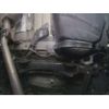 toyota harrier 2017 -TOYOTA--Harrier DBA-ASU60W--ASU60-0004841---TOYOTA--Harrier DBA-ASU60W--ASU60-0004841- image 6