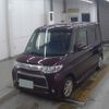 daihatsu tanto 2012 CFJ1556900 image 5
