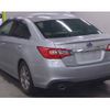 subaru legacy-b4 2018 CFJ1820842 image 5