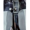 nissan sunny-truck 1993 CFJ1539246 image 59