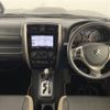 suzuki jimny 2016 -SUZUKI--Jimny ABA-JB23W--JB23W-756068---SUZUKI--Jimny ABA-JB23W--JB23W-756068- image 17