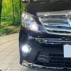 toyota alphard 2012 -TOYOTA--Alphard DBA-ANH20W--ANH20-8226626---TOYOTA--Alphard DBA-ANH20W--ANH20-8226626- image 14