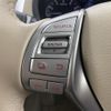 nissan teana 2015 -NISSAN--Teana DBA-L33--L33-100196---NISSAN--Teana DBA-L33--L33-100196- image 19