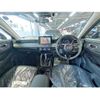 honda vezel 2022 -HONDA 【名古屋 307ﾓ7256】--VEZEL 6AA-RV5--RV5-1054429---HONDA 【名古屋 307ﾓ7256】--VEZEL 6AA-RV5--RV5-1054429- image 8