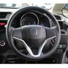 honda fit 2014 -HONDA--Fit DBA-GK3--GK3-1043636---HONDA--Fit DBA-GK3--GK3-1043636- image 17