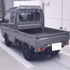 suzuki carry-truck 2025 CFJ1801771 image 2