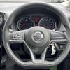 nissan note 2020 -NISSAN--Note DBA-E12--E12-705011---NISSAN--Note DBA-E12--E12-705011- image 7