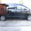 toyota alphard 2014 -TOYOTA 【名変中 】--Alphard ANH20W--8322404---TOYOTA 【名変中 】--Alphard ANH20W--8322404- image 24
