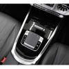 mercedes-benz g-class 2024 -MERCEDES-BENZ--Benz G Class 7CA-465310C--W1N4653102X005***---MERCEDES-BENZ--Benz G Class 7CA-465310C--W1N4653102X005***- image 11