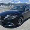 mazda az-wagon 2017 sas-2740-a image 2