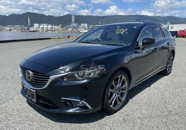 mazda az-wagon 2017 sas-2740-a image 2