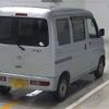daihatsu hijet-van 2016 CFJ1813951 image 2