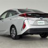 toyota prius-phv 2020 -TOYOTA--Prius PHV DLA-ZVW52--ZVW52-3148320---TOYOTA--Prius PHV DLA-ZVW52--ZVW52-3148320- image 15