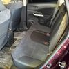 honda cr-v 2012 CFJ1803826 image 9
