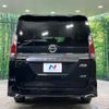 nissan serena 2016 quick_quick_GFC27_GFC27-025734 image 17