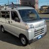 daihatsu hijet-van 2022 -DAIHATSU--Hijet Van 3BD-S700V--S700V-0042528---DAIHATSU--Hijet Van 3BD-S700V--S700V-0042528- image 5