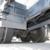 hino profia 2013 CFJ1543662 image 19