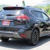 nissan x-trail 2019 -NISSAN 【奈良 301ﾀ82】--X-Trail NT32--300511---NISSAN 【奈良 301ﾀ82】--X-Trail NT32--300511- image 2