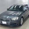 audi a4 2018 -AUDI 【岡山 301め986】--Audi A4 8WCVK-JA097084---AUDI 【岡山 301め986】--Audi A4 8WCVK-JA097084- image 1