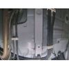 toyota corolla-fielder 2019 -TOYOTA--Corolla Fielder DBA-NRE161G--NRE161G-0078126---TOYOTA--Corolla Fielder DBA-NRE161G--NRE161G-0078126- image 6