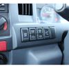 isuzu elf-truck 2012 GOO_NET_EXCHANGE_0230013A30250723W003 image 62
