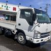 mazda titan 2011 GOO_NET_EXCHANGE_0200654A30250614W001 image 8