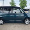 suzuki solio-bandit 2015 quick_quick_MA15S_MA15S-821750 image 4
