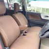 nissan moco 2015 CFJ1737099 image 11